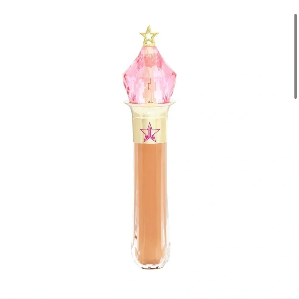 women’s Jeffree Star Cosmetics MAGIC STAR™ CONCEALER Make Up C16.5​​​​​​​ - Picture 4 of 6